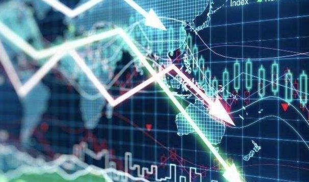 【热门】移动支付大考下和包支付三维度发力