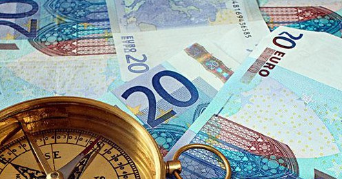 【热门】移动支付大考下和包支付三维度发力