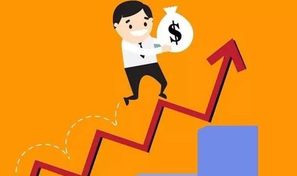 【热门】SOHO中国募资19亿美元 潘石屹身家直追500亿