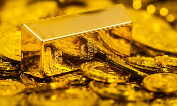 【热门】SOHO中国募资19亿美元 潘石屹身家直追500亿