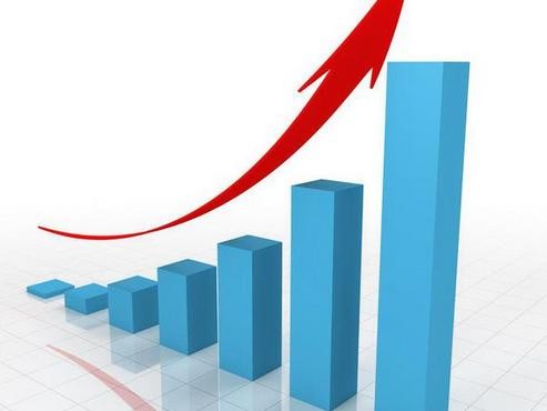 【热门】移动支付大考下和包支付三维度发力