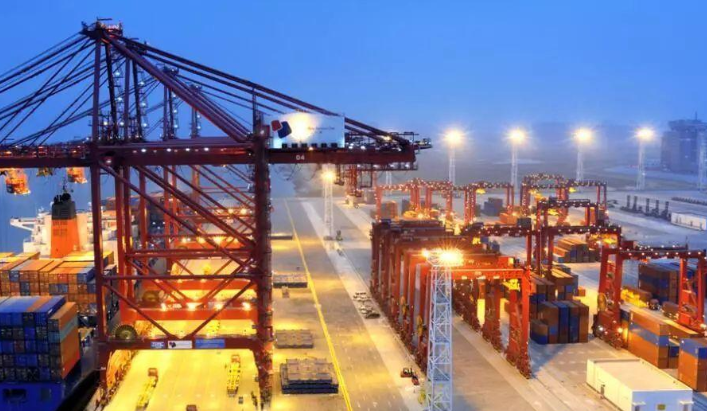 【热门】货比4家银行之后，终于知道黄金定投哪家强！