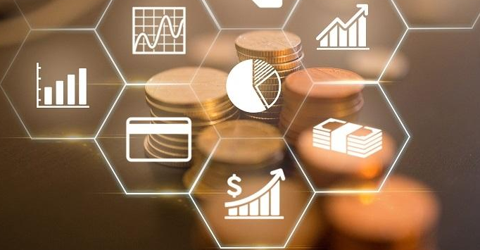 【热门】2020中国平板电脑市场新变局：华为登顶，苹果跌落神坛