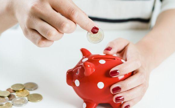 【热门】移动支付大考下和包支付三维度发力