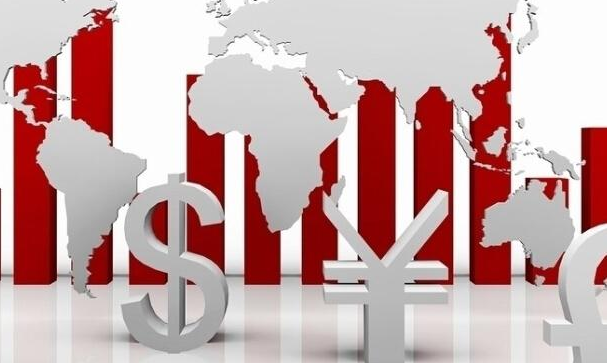 【热门】2020中国平板电脑市场新变局：华为登顶，苹果跌落神坛