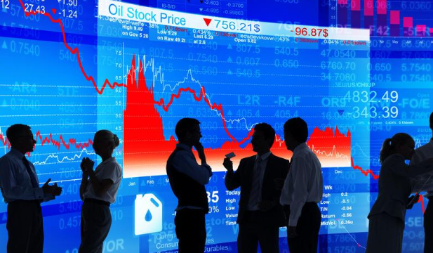 【热门】内蒙古板块领涨大盘 受区域规划将出刺激