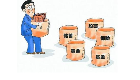 【热门】华创事情驱动早报3