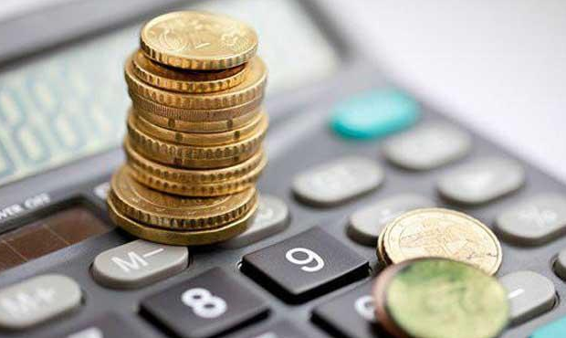 【热门】SOHO中国募资19亿美元 潘石屹身家直追500亿