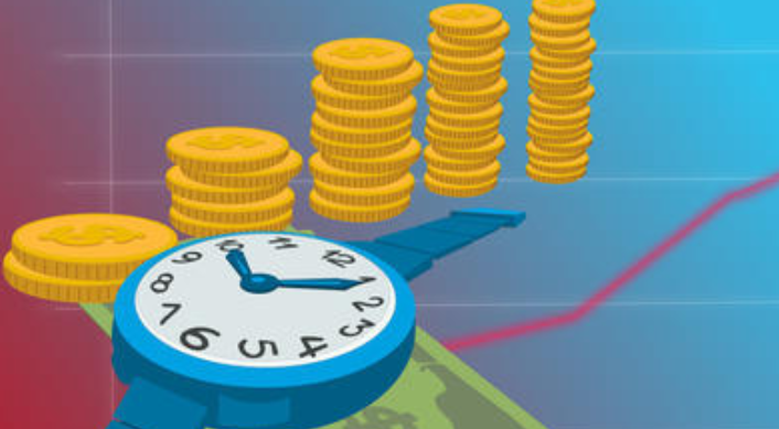 【热门】华创事情驱动早报3