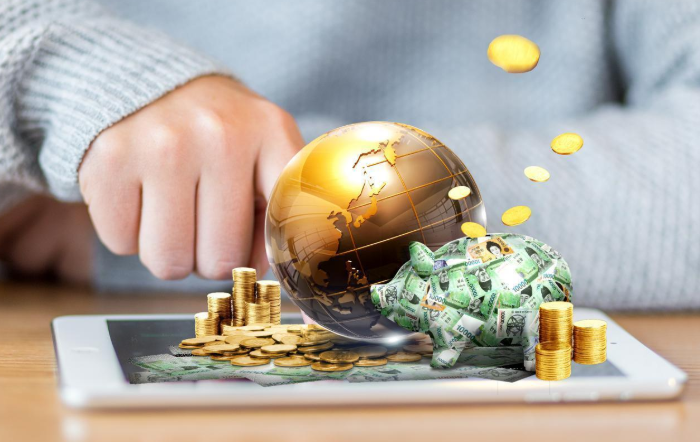 【热门】SOHO中国募资19亿美元 潘石屹身家直追500亿