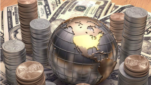 【热门】SOHO中国募资19亿美元 潘石屹身家直追500亿