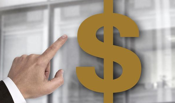 【热门】货比4家银行之后，终于知道黄金定投哪家强！