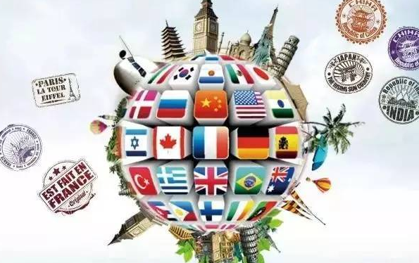 【热门】2020中国平板电脑市场新变局：华为登顶，苹果跌落神坛