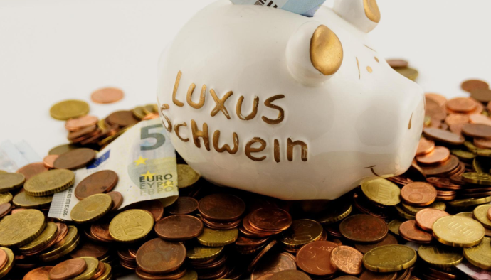 【热门】SOHO中国募资19亿美元 潘石屹身家直追500亿