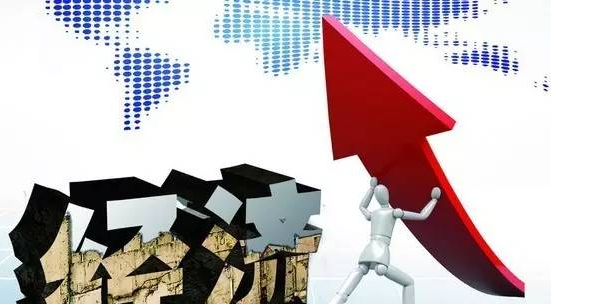 【热门】上国外滩地王案复星胜诉 SOHO中国等将继续上诉